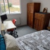 Photo 2: Bedroom