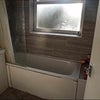 Photo 4: Bathroom