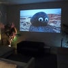 Photo 2: Lounge