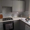 Photo 3: Kitchen