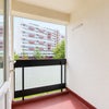 Photo 8: Balcony