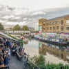 Photo 12: Hackney Wick