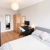 Photo 2: Bedroom 3