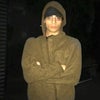 Hassan\'s picture