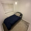 Photo 1: Single room