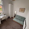 Photo 6: Spare room