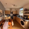 Photo 4: Kitchen
