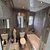 Photo 5: Bathroom