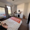 Photo 3: Main bedroom