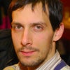 Photograph of Balint