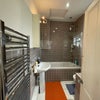 Photo 8: Bathroom