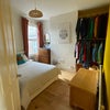 Photo 4: Bedroom