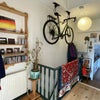 Photo 3: Hallway