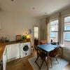 Photo 5: Kitchen