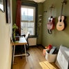 Photo 2: Study