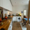 Photo 6: Kitchen