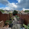 Photo 9: Garden