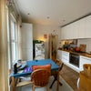 Photo 7: Kitchen
