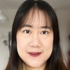 Photograph of Tian 