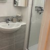 Photo 6: Ensuite
