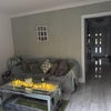 Photo 3: Dining Room