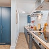 Photo 2: Kitchen