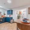 Photo 3: Kitchen