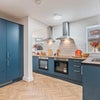 Photo 4: Kitchen