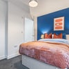 Photo 5: Bedroom 3