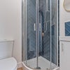 Photo 7: En-Suite Bathroom