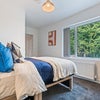 Photo 8: Bedroom 2