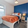 Photo 9: Bedroom 1