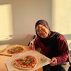 Dina atiqah\'s picture