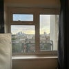 Photo 2: Room 1 - View