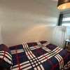 Photo 3: Room 2