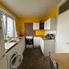 Photo 5: Kitchen