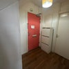 Photo 6: Front Door