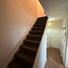 Photo 7: Staircase to Rooms