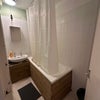 Photo 8: Washroom