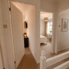 Photo 3: Both bedrooms, kitchen and bathroom in the same floor.
