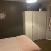 Photo 4: Large double bedroom 
