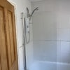 Photo 7: Bath shower room