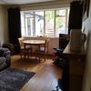 Photo 8: Living dinning room 