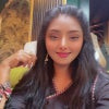Photograph of Neena