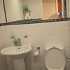 Photo 8: Bathroom with Bath & Shower