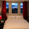Photo 5: Bedroom 2