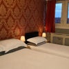 Photo 4: Bedroom 1