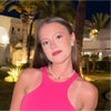 Oleksandra\'s picture