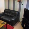 Photo 2: Lounge Fast Fibre Wifi, Netflix & YouTube included