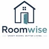 Photograph of Roomwise